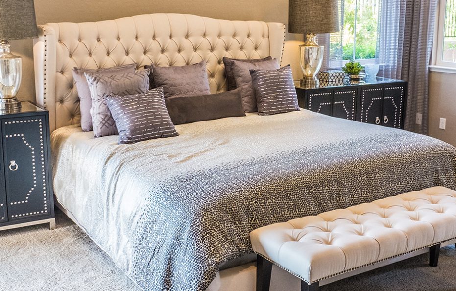 Castello Casole Hotel